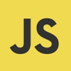 JavaScript