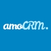 amoCRM 