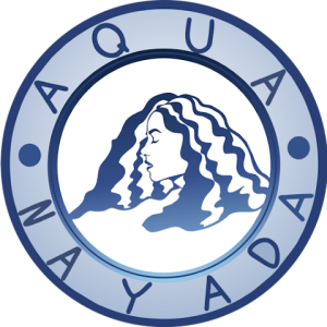 Мобильное приложение доставки воды AquaNayada