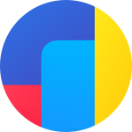 Яндекс Метрика